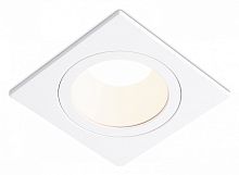 Встраиваемый светильник Ambrella Light TN TN102826 в Нижнем Новгороде