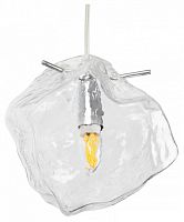 Подвесной светильник MyFar Stella MR2321-1P в Нижнем Новгороде