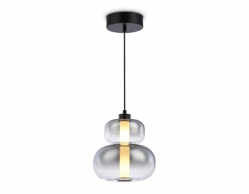 Подвесной светильник Ambrella Light LH LH11052 в Нижнем Новгороде фото 4