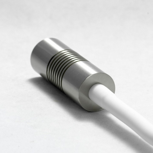 Бра LGO Texoma LSP-8180 в Нижнем Новгороде фото 3