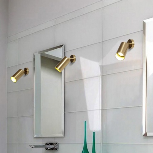 Светильник на штанге Imperiumloft  Linos01 в Нижнем Новгороде фото 3