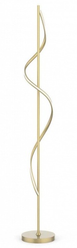 Торшер F-promo Locket 4181-1F в Нижнем Новгороде