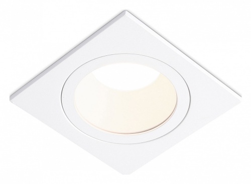 Встраиваемый светильник Ambrella Light TN TN102826 в Нижнем Новгороде