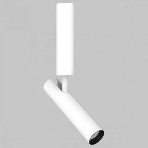 Светильник на штанге Imex SPY LED IL.0005.2200-1-WH в Нижнем Новгороде