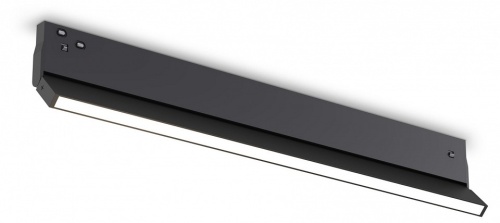 Накладной светильник Ambrella Light TRACK SYSTEM GL2355 в Нижнем Новгороде