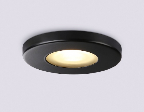 Встраиваемый светильник Ambrella Light TN TN1181 в Нижнем Новгороде фото 6