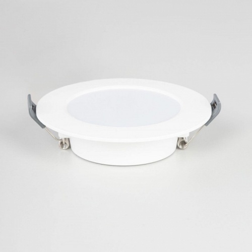 Встраиваемый светильник Citilux Галс CLD5505N в Нижнем Новгороде фото 5