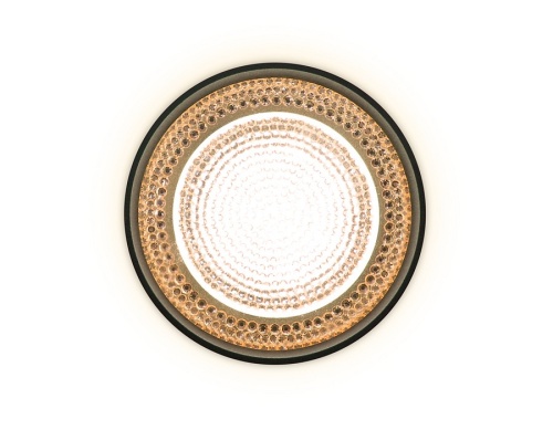 Встраиваемый светильник Ambrella Light TN TN348 в Нижнем Новгороде фото 4