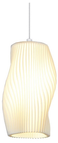 Подвесной светильник Lussole GREGG LSP-8964 в Нижнем Новгороде