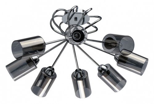 Потолочная люстра De City Олимпия 39 638014908 в Нижнем Новгороде