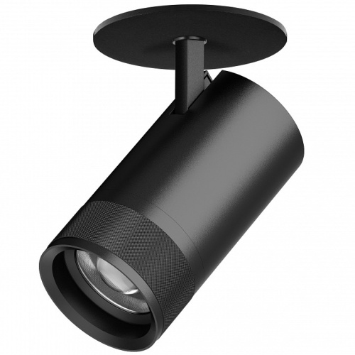 Спот Lightstar Canno Pro C4407RS в Нижнем Новгороде фото 3