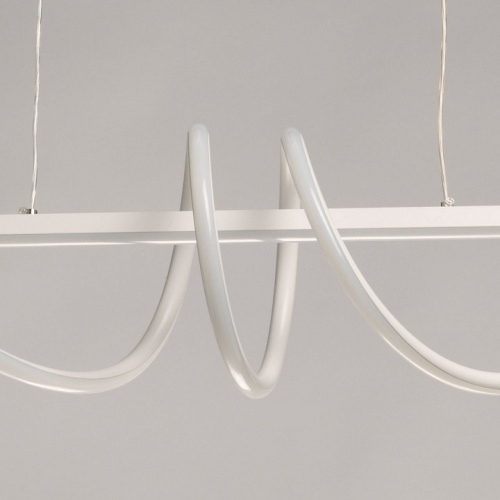 Подвесной светильник De City Аурих 108011401 в Нижнем Новгороде фото 9