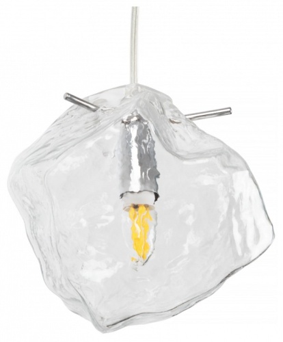 Подвесной светильник MyFar Stella MR2321-1P в Нижнем Новгороде