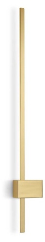 Накладной светильник Ambrella Light FL FL75841 в Нижнем Новгороде