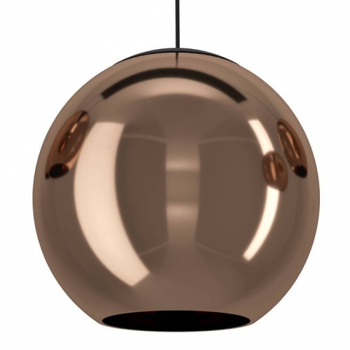 Подвесная люстра Eglo CORDOBA 390388 в Нижнем Новгороде фото 2