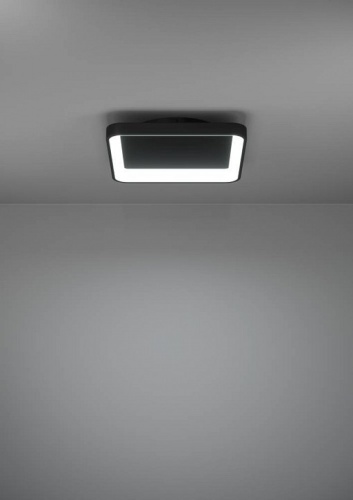 Накладной светильник Eglo LORETELLO 901252 в Нижнем Новгороде фото 5