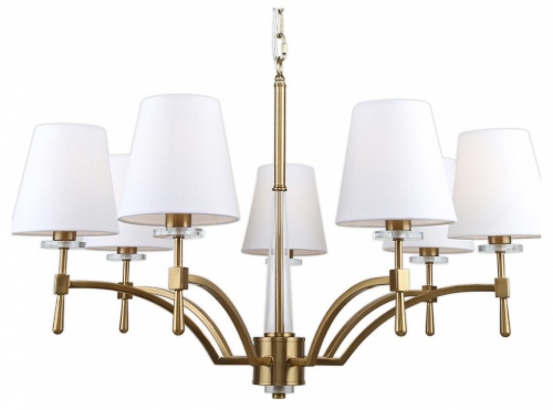 Подвесная люстра Escada 1016 10163/7PL в Нижнем Новгороде