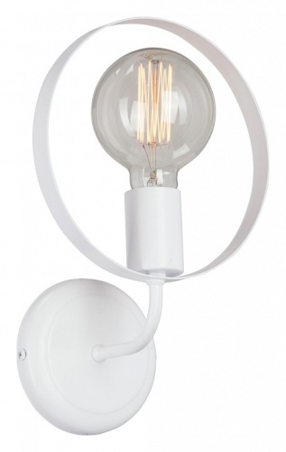 Бра Vitaluce V4379 V4379-0/1A в Нижнем Новгороде