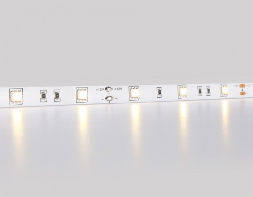 Лента светодиодная Ambrella Light GS GS1801 в Нижнем Новгороде фото 5