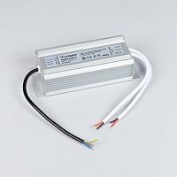 Блок питания ARPV-12100-D (12V, 8.3A, 100W) (Arlight, IP67 Металл, 3 года) в Пугачеве