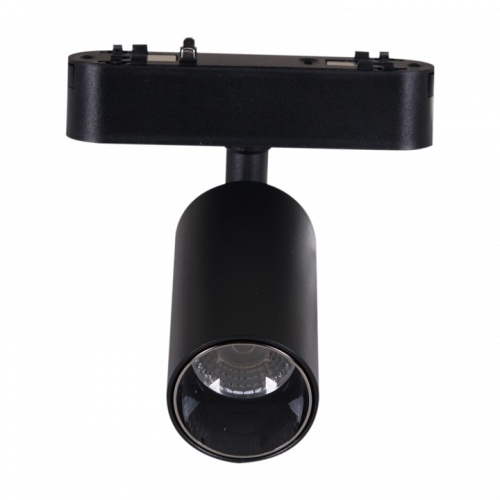 Светильник на штанге Reluce 13005 13005-9.3-001UR magnetic LED12W BK CCT+SMART в Нижнем Новгороде фото 3