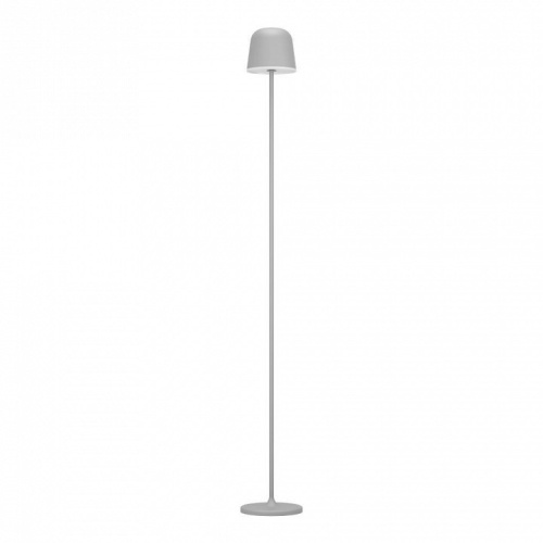 Торшер Eglo MANNERA-L 901749 в Нижнем Новгороде фото 3