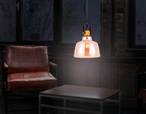 Подвесной светильник Ambrella Light TR TR3526 в Нижнем Новгороде фото 2
