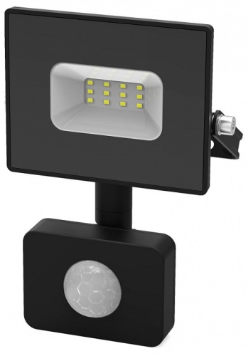 Светильник на штанге Gauss 6285113 628511310 в Нижнем Новгороде