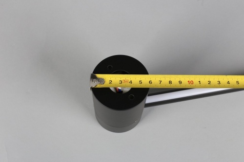 Бра Aployt Merian APL.019.01.07 в Нижнем Новгороде фото 4