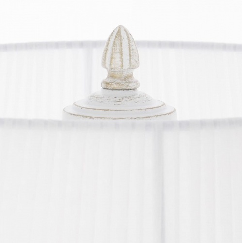 Стол журнальный с торшером Citilux Вена CL402920T в Нижнем Новгороде фото 2