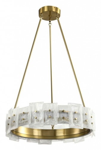 Светильник на штанге Zortes Cloud-Stone ZRS.90610.60 в Нижнем Новгороде