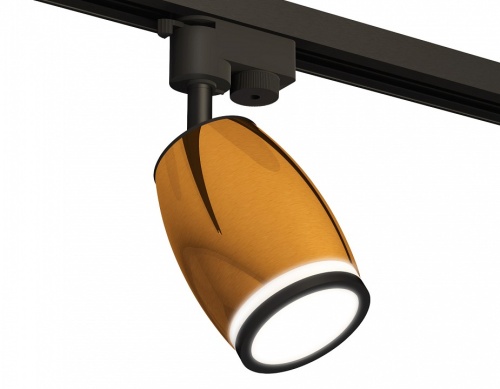 Светильник на штанге Ambrella Light XT XT1125011 в Нижнем Новгороде