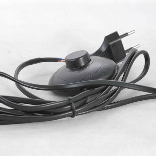 Торшер Lussole LSP-062 LSP-0626 в Нижнем Новгороде фото 3