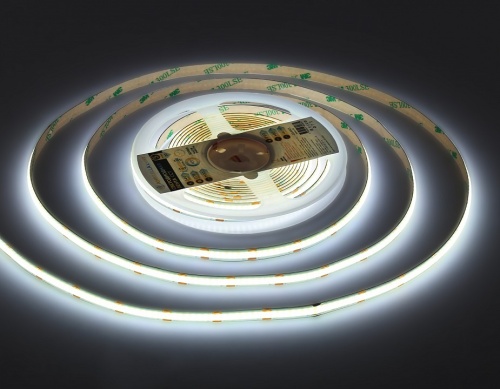 Лента светодиодная Ambrella Light  GS4901 в Нижнем Новгороде фото 8