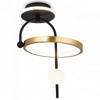 Светильник на штанге Ambrella Light FL FL66424 в Нижнем Новгороде