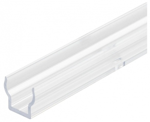 Профиль накладной Arlight MOONLIGHT 039563 в Нижнем Новгороде