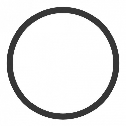 Накладной светильник Eglo FUEVA 6 901326 в Нижнем Новгороде фото 2