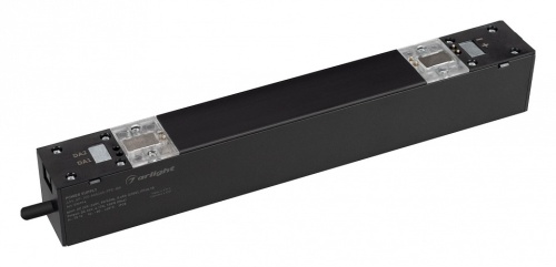 Блок питания Arlight ARV-SP 036914 в Нижнем Новгороде