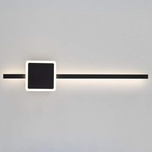 Бра Citilux Стиг CL203411 в Нижнем Новгороде фото 8