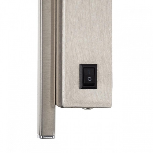 Бра Citilux DORSY CL223311 в Нижнем Новгороде фото 2