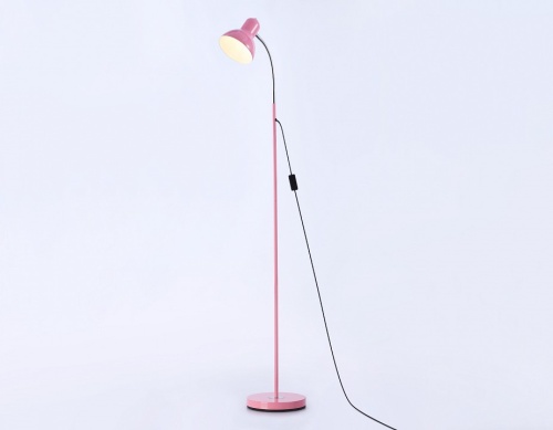 Торшер Ambrella Light TR TR97664 в Нижнем Новгороде фото 6