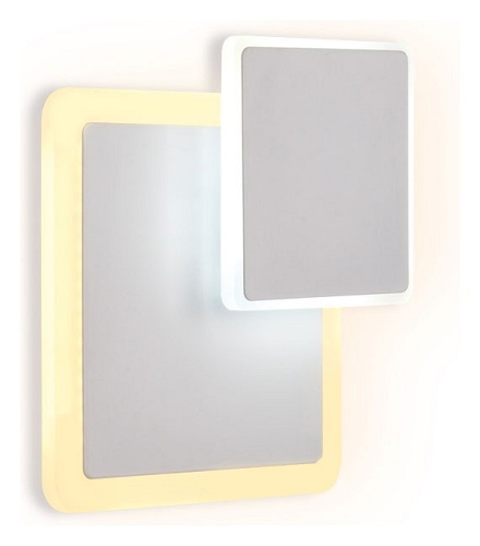 Накладной светильник Ambrella Light FW FW106 в Нижнем Новгороде