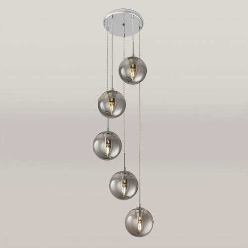 Подвесной светильник Citilux Томми CL102050 в Нижнем Новгороде фото 4