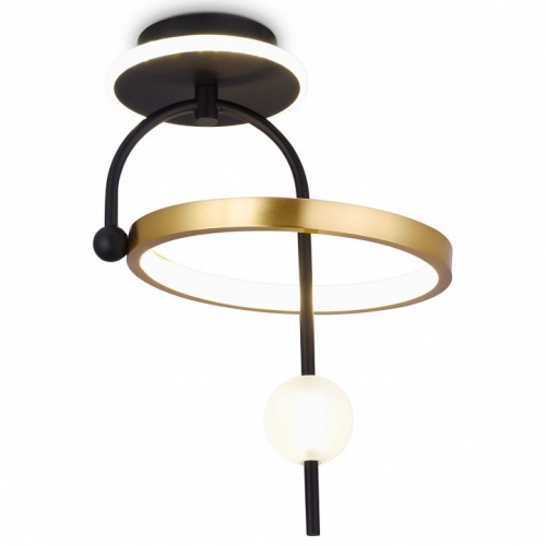 Светильник на штанге Ambrella Light FL FL66424 в Нижнем Новгороде