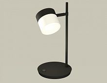Настольная лампа офисная Ambrella Light XB XB9802204 в Нижнем Новгороде