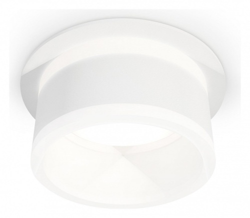 Встраиваемый светильник Ambrella Light XC XC8050019 в Нижнем Новгороде