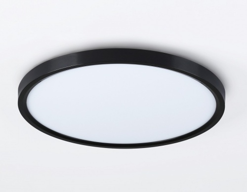 Накладной светильник Ambrella Light FZ FZ3055 в Нижнем Новгороде фото 5