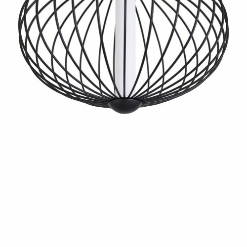 Подвесной светильник Freya Sabi FR6131PL-L10B в Нижнем Новгороде фото 3