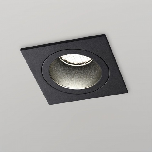 Встраиваемый светильник Novotech WIR 371006 в Нижнем Новгороде фото 4