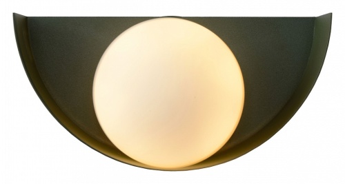 Накладной светильник Lucide Benni 45201/01/33 в Нижнем Новгороде фото 3